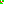Destellos dst-8414691