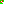 Destellos dst-8414692