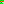 Destellos dst-8414695