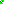 Destellos dst-8414696