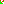 Destellos dst-8414699