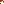 Destellos dst-841470