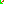 Destellos dst-8414700