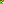 Destellos dst-8414701