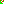 Destellos dst-8414702