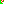 Destellos dst-8414703