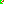 Destellos dst-8414704