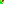 Destellos dst-8414705