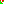 Destellos dst-8414706