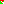 Destellos dst-8414707