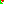 Destellos dst-8414708
