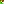 Destellos dst-8414709