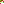 Destellos dst-841471
