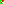 Destellos dst-8414710