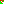 Destellos dst-8414711