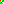 Destellos dst-8414713