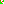 Destellos dst-8414716