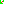 Destellos dst-8414718