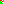 Destellos dst-8414719