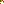 Destellos dst-841472