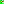 Destellos dst-8414720