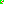 Destellos dst-8414721