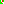 Destellos dst-8414722