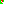 Destellos dst-8414724