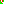 Destellos dst-8414725
