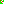 Destellos dst-8414726