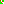 Destellos dst-8414728