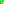 Destellos dst-8414729