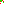 Destellos dst-841473