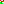 Destellos dst-8414736