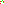 Destellos dst-841474