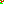 Destellos dst-8414740