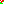 Destellos dst-8414744