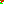Destellos dst-8414746