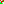 Destellos dst-8414747