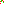 Destellos dst-841475