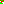 Destellos dst-8414750