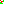 Destellos dst-8414753