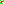 Destellos dst-8414756