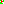 Destellos dst-8414757