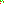 Destellos dst-841476