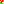 Destellos dst-8414760