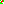 Destellos dst-8414761