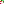 Destellos dst-841477