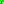 Destellos dst-8414770