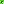 Destellos dst-8414775
